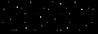 Anlucas Neocities