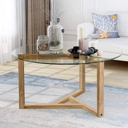 p-purlove-35-round-glass-coffee-table-modern-round-cocktail-table-coffee-table-with-glass-top-and-wo-1