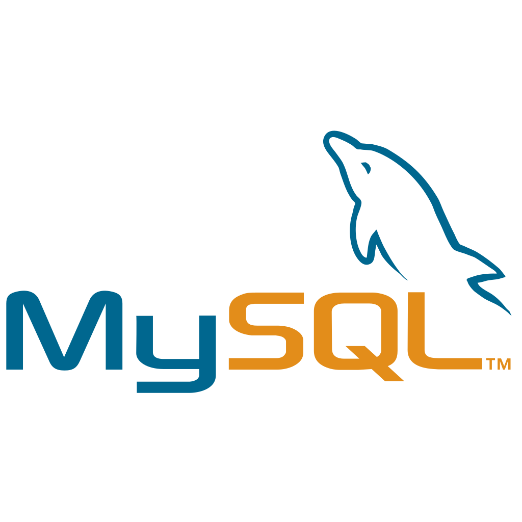 mysql_icon