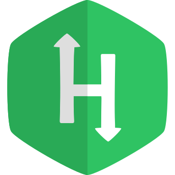 hackerrank