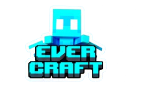 EverSpigot Logo