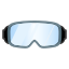 goggles