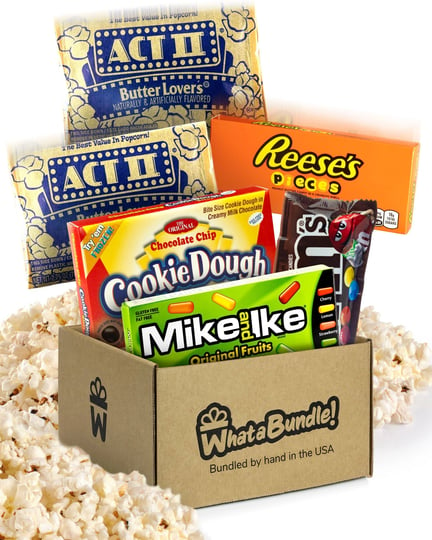 whatabundle-movie-night-supplies-box-2-bags-of-popcorn-movie-theater-candy-1-each-of-mms-reeses-piec-1