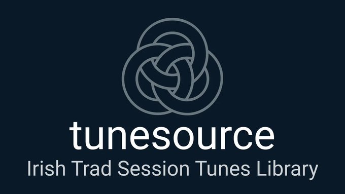 TuneSource.net