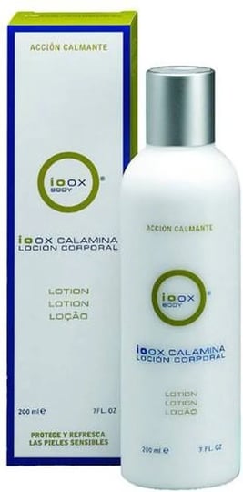 ioox-calamina-lotion-200ml-1