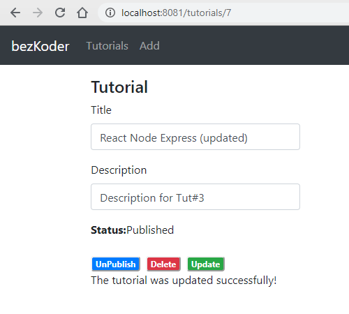 反应节点表达-mysql-crud-示例-演示-更新