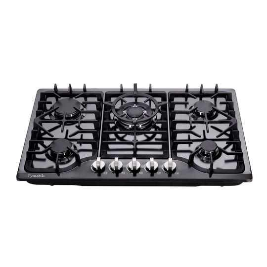 tymetik-30-inch-gas-cooktop-built-in-stainless-steel-gas-stovetop-5-high-efficiency-burners-gas-stov-1