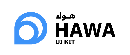 Hawa | هواء