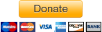 Donate https://www.paypal.com/cgi-bin/webscr?cmd=_s-xclick&hosted_button_id=MK993GQQ7A4QY