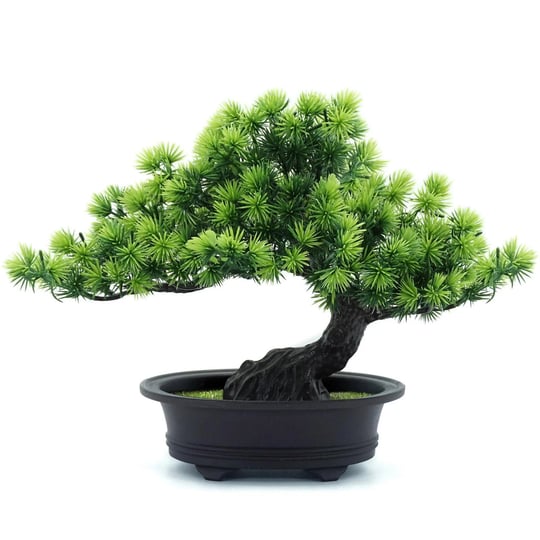 yoerm-artificial-japanese-juniper-bonsai-tree-height-9-5-for-home-office-indoor-decor-1