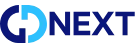 GDNext