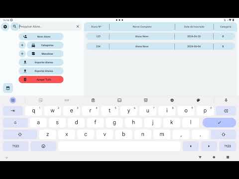 Video Demo