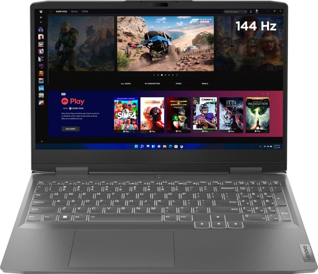 lenovo-loq-15irh8-gaming-core-i5-13420h-1tb-ssd-8gb-15-6-144hz-win11-nvidia-rtx-3050-6144mb-storm-gr-1