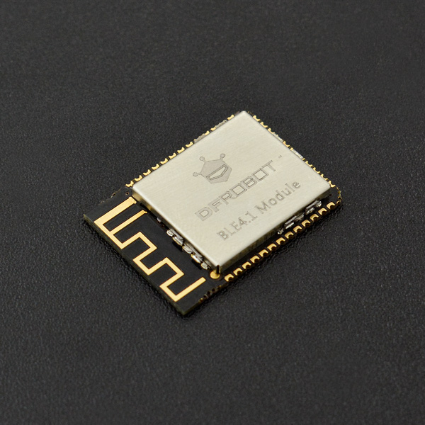 DFRobot BLE4.1 Module