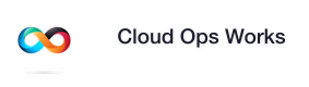 cloudopsworks