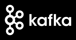 Apache Kafka Logo