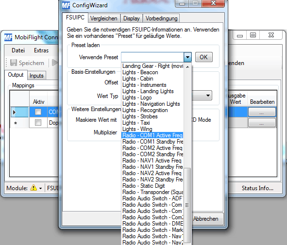 https://www.mobiflight.com/tl_files/bootstrapbase/img/tutorials/7segment/7-segment-display-013.png