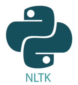 NLTK