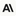 Anthropic favicon