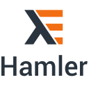 hamler-logo