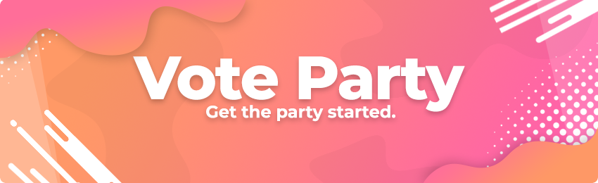 VoteParty