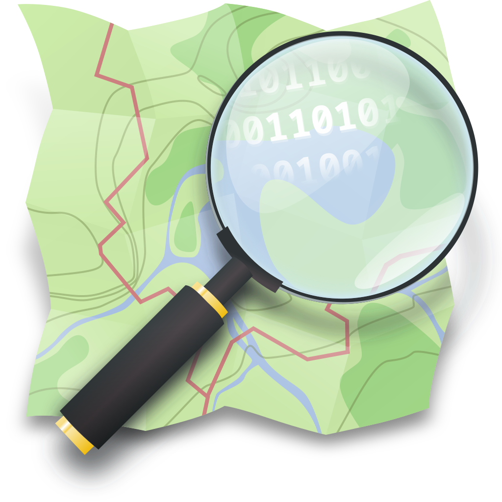 OpenStreetMaps