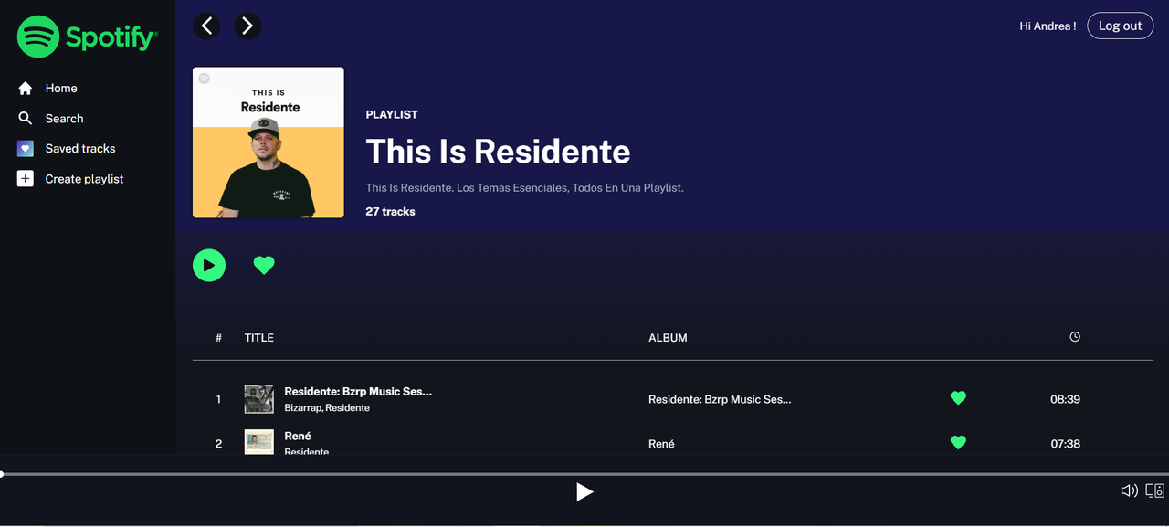 playlist.png