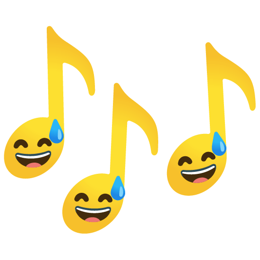 emoji