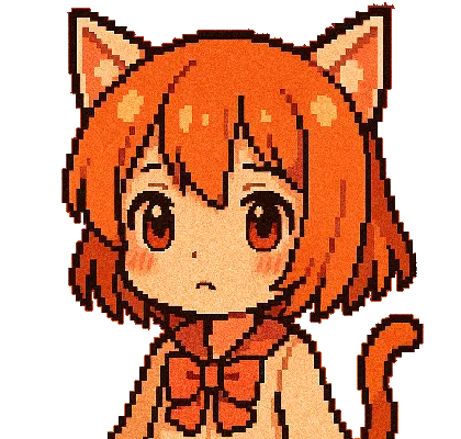 Involution Hell Logo