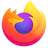 Firefox