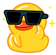 Developer animation