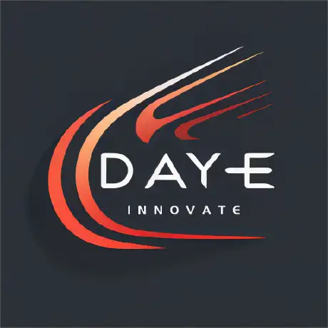 DaYe