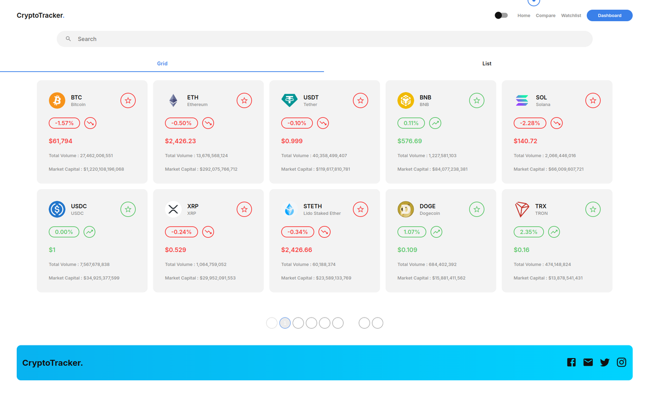 crypto-tracker-dashboard.png