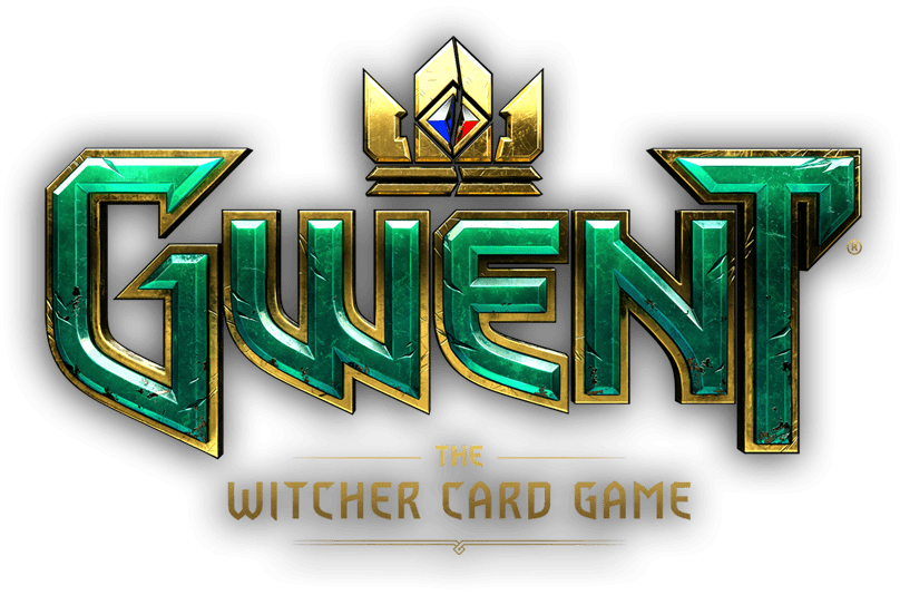 GWENT Logo