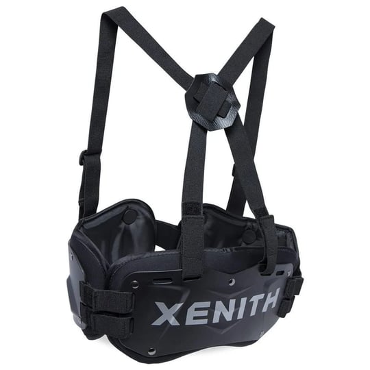 xenith-football-core-guard-large-1