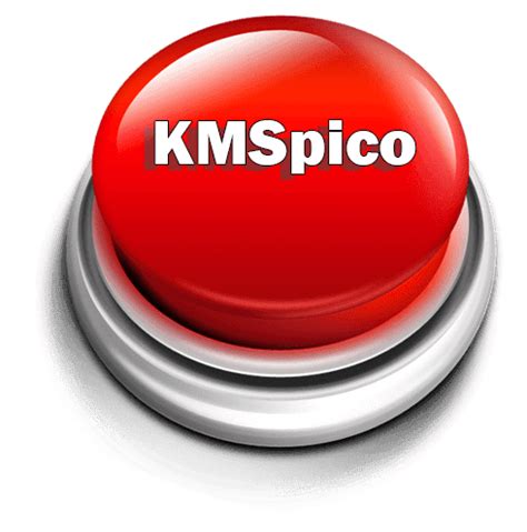 kms pico mediafire