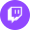 Twitch