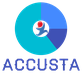 golos_accusta_logo.png