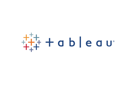 Tableau eLearning