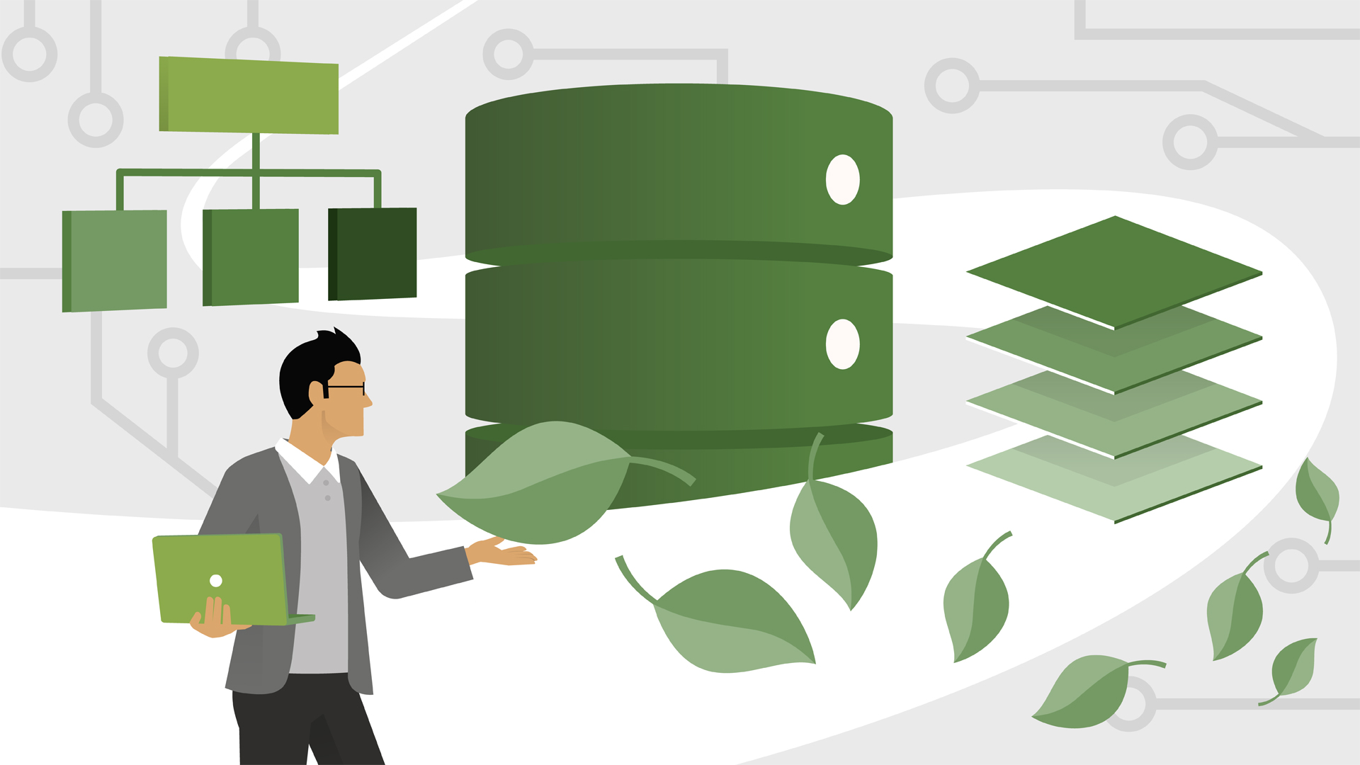 Introduction to MongoDB