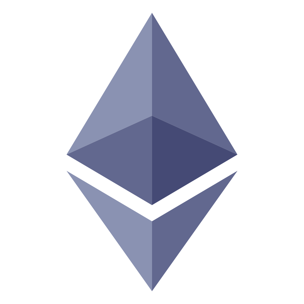 ethereum logo