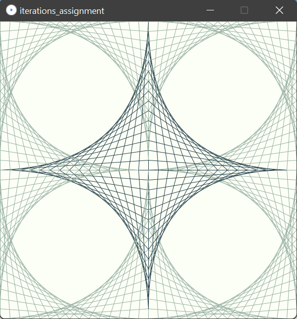 Parabolic Curves