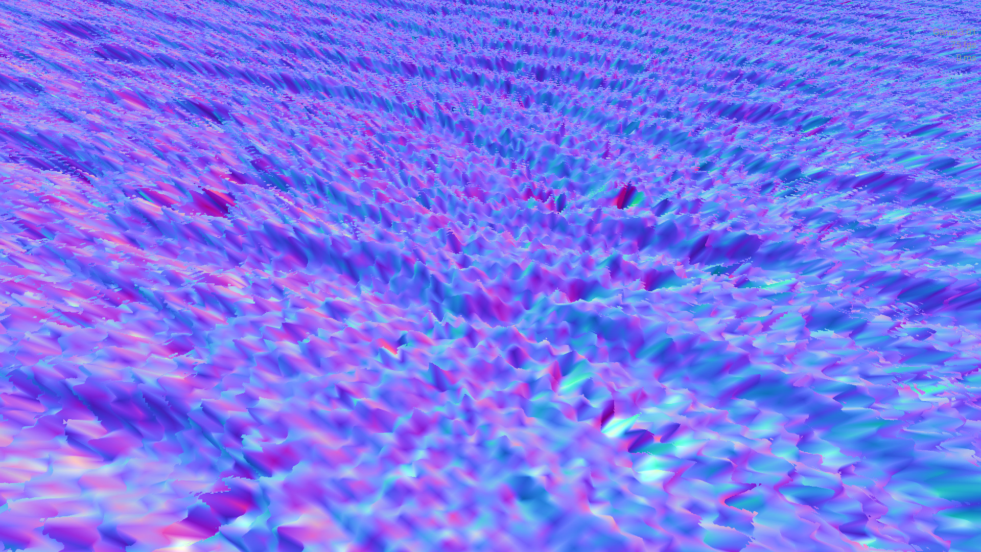 bumpmap