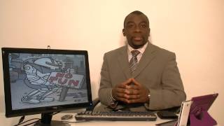 Janitor on  sp  gets BTFO