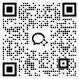 GitHub - safer-bot/dromara_ujcms: Java开源网站内容管理系统(java cms)。使用SpringBoot ...
