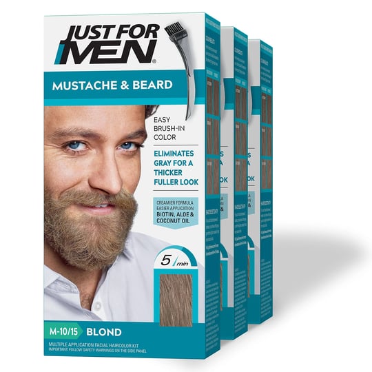 just-for-men-mustache-beard-beard-coloring-for-gray-hair-with-brush-1
