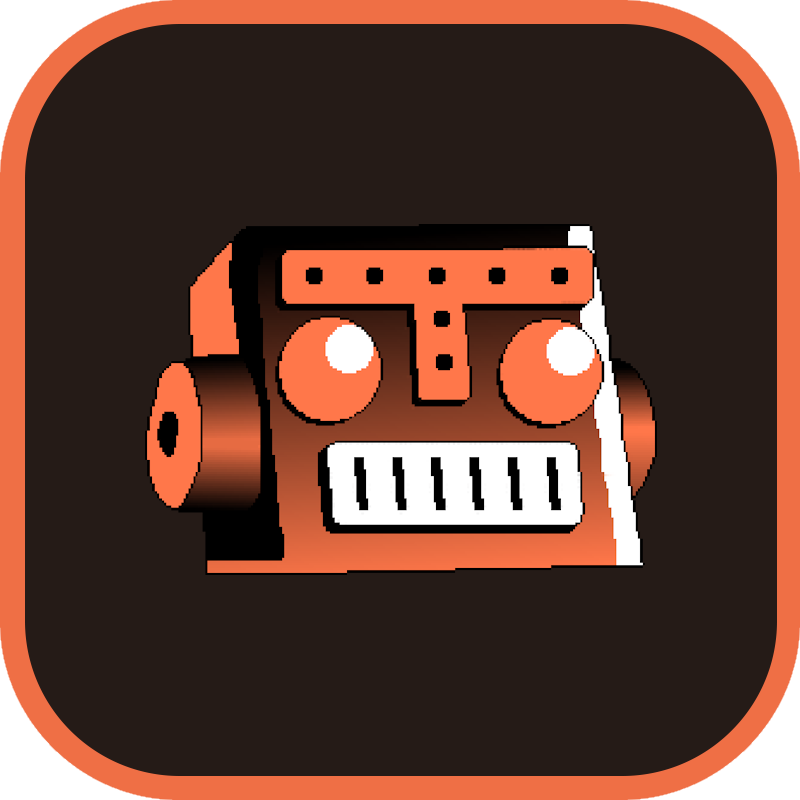 Orangineer