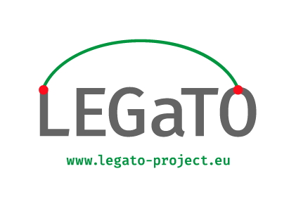 LEGaTO