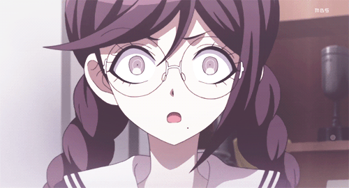 (1).gif