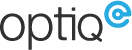 Optiq Logo